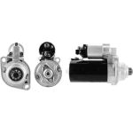 311.055.102 12V.Starter 311055102 311.055.102 12V.Starter 311055102
