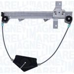 MAGNETI MARELLI Fensterheber 350103222000