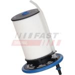 FAST Kraftstofffilter FT39111 FAST Kraftstofffilter FT39111