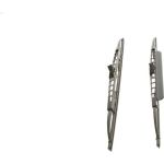 Bosch Wischerblatt 530S 3397118401 Bosch Wischerblatt 530S 3397118401
