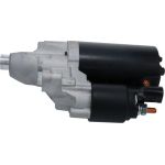Bosch Starter 1 986 S00 838 Bosch Starter 1 986 S00 838