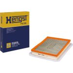 HENGST FILTER Luftfilter E605L HENGST FILTER Luftfilter E605L