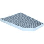 KAMOKA Filter, Innenraumluft F520701 KAMOKA Filter, Innenraumluft F520701