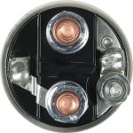 MAGNETSCHALTER, STARTER SS9209P