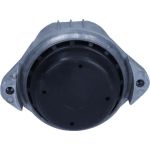 NK Motorlager 59715010 NK Motorlager 59715010