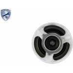V46-99-1357 Vemo Kühlmittelthermostat V46-99-1357 V46-99-1357 Vemo Kühlmittelthermostat V46-99-1357