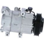 NRF Klimakompressor 32947G NRF Klimakompressor 32947G