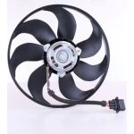 Kühlerlüfter PKW 85544 Kühlerlüfter PKW 85544