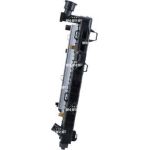 Kühler, Motorkühlung 58113
