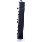 Nissens Wasserkühler PKW 60465A Nissens Wasserkühler PKW 60465A