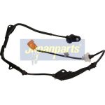 Sensor, Raddrehzahl ABS-401