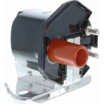 Vemo Zündspule V30-70-0026 Vemo Zündspule V30-70-0026