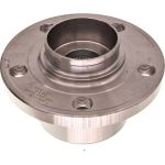 MEYLE Radnabe 100 652 0004 MEYLE Radnabe 100 652 0004