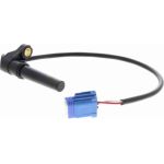 Vemo Drehzahlsensor für Automatikgetriebe V42-72-0059 Vemo Drehzahlsensor für Automatikgetriebe V42-72-0059