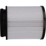 AMC Innenraumfilter PKW NC-2015 AMC Innenraumfilter PKW NC-2015