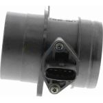 V53-72-0013 Vemo Luftmassenmesser V53-72-0013 V53-72-0013 Vemo Luftmassenmesser V53-72-0013