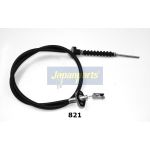 Kupplungsseil Suzuki Vitara/X-90 1.6 16V/1.9D 4X4 90-99 GC-821 Kupplungsseil Suzuki Vitara/X-90 1.6 16V/1.9D 4X4 90-99 GC-821