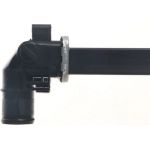 MAHLE Kühler, Motorkühlung CR 90 000S MAHLE Kühler, Motorkühlung CR 90 000S
