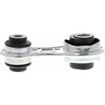 V46-0228 Vaico Motorlager V46-0228 V46-0228 Vaico Motorlager V46-0228