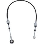 Kamoka Schaltseilzug CP0227 Kamoka Schaltseilzug CP0227