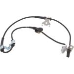 KAMOKA Sensor, Raddrehzahl 1060628 KAMOKA Sensor, Raddrehzahl 1060628