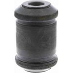 Vaico Lenkerlager V30-3132 Vaico Lenkerlager V30-3132