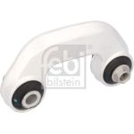 Koppelstange Vw P. A4 Pr 01 21922 Koppelstange Vw P. A4 Pr 01 21922