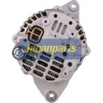 Japanparts Generator ALC966 Japanparts Generator ALC966