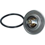 KAMOKA Thermostat, Kühlmittel 7710062 KAMOKA Thermostat, Kühlmittel 7710062