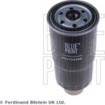 BluePrint Kraftstofffilter ADJ132308 BluePrint Kraftstofffilter ADJ132308