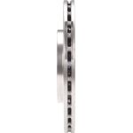 Bremsscheibe VA 0 986 478 474 Bremsscheibe VA 0 986 478 474