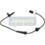 Sensor, Raddrehzahl ABS-465 Sensor, Raddrehzahl ABS-465