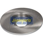 Japanparts Bremsscheibe DP-0408C