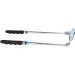 KS TOOLS Werkzeug BT115905 KS TOOLS Werkzeug BT115905