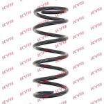 KYB Fahrwerksfeder Toyota T. Previa 2.0D/2.4 08/00-01/06 RG6457 KYB Fahrwerksfeder Toyota T. Previa 2.0D/2.4 08/00-01/06 RG6457