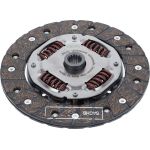 SACHS Kupplungssatz 3000 174 006 SACHS Kupplungssatz 3000 174 006