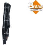 NRF Kühlerlüfter 47950 NRF Kühlerlüfter 47950
