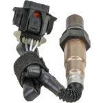 Bosch Lambdasonde 0 258 006 508 Bosch Lambdasonde 0 258 006 508