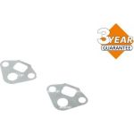 NRF AGR-Ventil 48662
