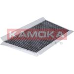KAMOKA Filter, Innenraumluft F502601 KAMOKA Filter, Innenraumluft F502601