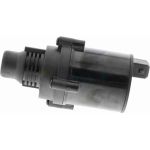 Vemo Wasserumwälzpumpe für Standheizung V20-16-0002 Vemo Wasserumwälzpumpe für Standheizung V20-16-0002
