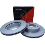 19-0799MAX MAXGEAR Bremsscheibe 19-0799MAX Fiat Ducato 94-/02-/06- 18 300 mm mit Ok-Antikorrosionsbeschichtung 19-0799MAX MAXGEAR Bremsscheibe 19-0799MAX Fiat Ducato 94-/02-/06- 18 300 mm mit Ok-Antikorrosionsbeschichtung