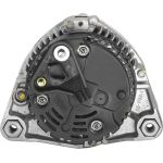 VALEO Generator 200179 VALEO Generator 200179