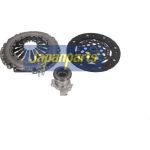 Japanparts Kupplungssatz KF-834 Japanparts Kupplungssatz KF-834