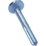 Maxgear 49-5080 Montagesatz, Lenker Maxgear 49-5080 Montagesatz, Lenker