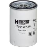 H7091WK10 HENGST FILTER Kraftstofffilter H7091WK10 H7091WK10 HENGST FILTER Kraftstofffilter H7091WK10