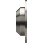 Bosch Bremsscheibe 0 986 479 081 Bosch Bremsscheibe 0 986 479 081