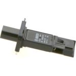 Luftmassenmesser 0 986 280 703 Luftmassenmesser 0 986 280 703
