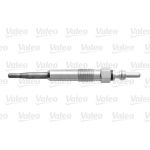VALEO Glühkerze 345125 VALEO Glühkerze 345125