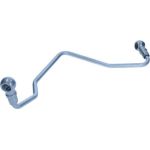 Maxgear 68-0340 ÖLLEITUNG, LADER Maxgear 68-0340 ÖLLEITUNG, LADER